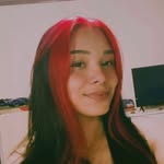 Maria Eduarda Bayer - @mariaeduarda_1420 - Instagram