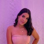 Maria Eduarda Bayer Macêdo - @maria_bayer_m - Instagram