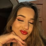 Maria Eduarda wiezel Bayer - @maria_wiezel2611 - Instagram