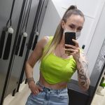 Maria Fernanda Mendes Bayer - @maria_fernanda_bayer - Instagram