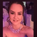 Maria Graca Bayer - @gracabayer - Instagram