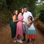 Maria Jose Gomes Bayer - @mariajosegbayer - Instagram