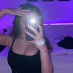 maria - @maria__bayer - Instagram