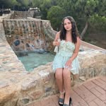 𝔪𝔞𝔯𝔦𝔞 - @maria_bayer91 - Instagram