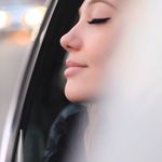 María - @maria_bayer - Instagram