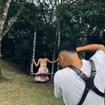 𝕞𝕒𝕣𝕚𝕒 𝕣𝕒𝕞𝕠𝕤 - @_maria.bayer_ - Instagram