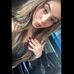 Mariam Bayer - Facebook