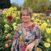 Marika Bayer - Facebook