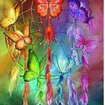 Maria Bayne - Facebook