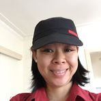 Maria Bayne - Facebook