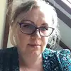 Maria Bayne - @mariabayne - TikTok