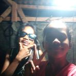 Maria Sophia Buna - Facebook
