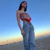 maria.bayners - @mariabayners - TikTok