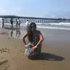 mariposa420 - @mariabayne5 - TikTok