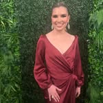 Mafe Bv - @maria.bayron19 - Instagram