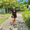 Maria Arcel Bayron❤️🇵🇭🇦🇺 - @mariaarcel - TikTok