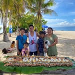 Maria B. Bayron - @marianenbayron - Instagram