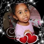 Maria Bayron - @maria.bayron.79 - Instagram