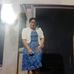 Maria Bayron - Facebook