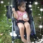 Maria Bayron - @mariabayron96 - Instagram