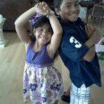 Maria Bayron - @mbayron30 - Instagram
