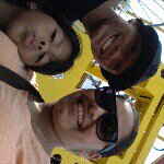 Maria Bayron - @borimari30 - Instagram