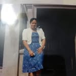 Maria Bayron - @mariabayron4 - Instagram