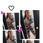 Märïä Bäyrön - @maria_bayron12 - Instagram