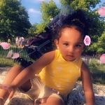 Maria Bayron - @maria.bayron.739 - Instagram