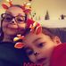 Maria Bayron - Facebook