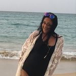 Maria Bayron - @mariaair1 - Instagram