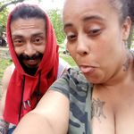 Maria Bayron - @mv4079702 - Instagram