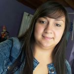 maria bayron - @bayronmaria - Instagram