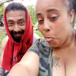 Maria Bayron - @bayronangel2023 - Instagram