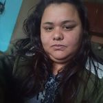 Maria Bayron - @bayronjoni - Instagram