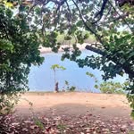 María Bayron Figueroa - @marite5957 - Instagram