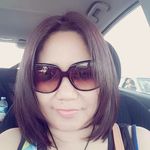 Maria Bernadette Dolfo Bayron - @mariabernadettebayron - Instagram