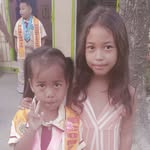 Maria Cres Bayron - @mariacresbayron - Instagram