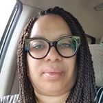 Maria D. Bayron - @maria.bayron - Instagram
