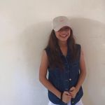 Maria Fatima Rallos Bayron - @fatima_bayron - Instagram