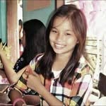 Maria Kathleen Bayron Golosinda - @mariakathleengolosinda - Instagram