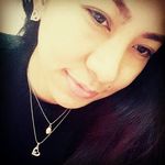 maria loi ledesma bayron - @sweethart_bayronloiza_arciaga - Instagram