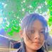 Maria maremar bayron acnip  - Facebook