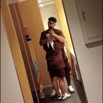 Maria Sofia Bayron - @msrb_31 - Instagram