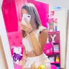 mariabayron0 - @mariabayron0 - TikTok