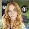mariabayron3 - @mariabayron3 - TikTok