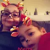 mariabayron45 - @mariabayron45 - TikTok