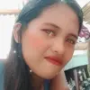 mariabayron - @mariabayron - TikTok