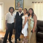 Mariar Bayron - @mariabayron_ - Instagram