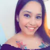 Mariar Bayron - @mariarbayron - TikTok